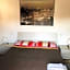 Ca¿Melia B&B