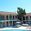 Best Whittier Inn