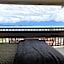 Manapouri Lakeview Motor Inn