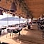 Royalisa Hotel