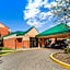 Quality Hotel Philadelphia Airport