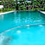 Hotel Bonero Residence