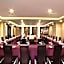 Orchardz Hotel Ayani