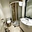 Theoxenia House Hotel