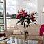 Maritim Hotel Bad Wildungen