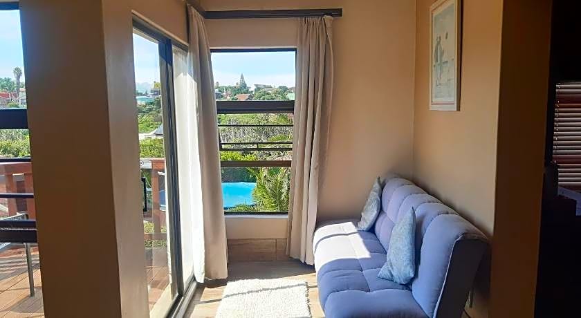 Dolphin View Guesthouse