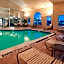 Holiday Inn Express Pittsburgh-Bridgeville