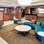 Fairfield Inn & Suites by Marriott Phoenix Chandler/Fashion Center