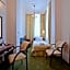 Hotel Masovia