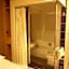 Hotel Vevo Puchong Malaysia