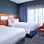 Courtyard By Marriott Chicago Highland Park/Northbrook