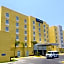 City Express by Marriott Lazaro Cardenas