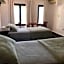Club Hotel Casapueblo