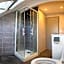 Residence Hermes Paris Orly Aeroport