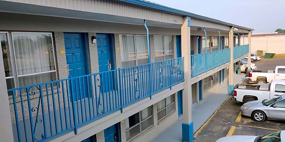 FairBridge Inn Express Stuttgart