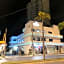 Creta Hotel & Suites