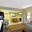 Home2 Suites By Hilton Dickson City Scranton