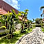 Taman Agung Hotel
