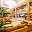 Muong Thanh Holiday Vung Tau Hotel