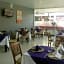 Hotel Plaza Morelos