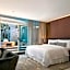 The St. Regis Mexico City