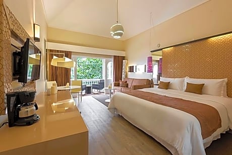 Melia Jamaica Braco Village All Inclusive