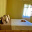 Mythai Guesthouse
