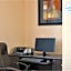 Baymont by Wyndham Oklahoma City Airport