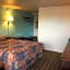HWY Express Inn & Suites