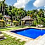 Villa Dewata Seminyak