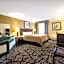 Quality Inn & Suites Syracuse Fairgrounds