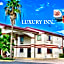 Luxury Inn