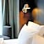 Motel One Magdeburg