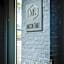 Boutique hotel Maison Emile