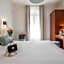 Hotel Olympia