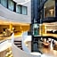 Condes De Barcelona