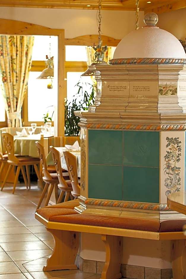 Landgasthof Paradies