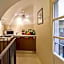 Peruzzi Urban Residences