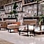 White Gold Hotel & Spa