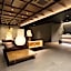 Hotel Resol Kyoto Shijo Muromachi