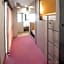 Beagle Tokyo Hostel & Apartments