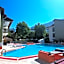 Balkaya Hotel