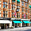 Sloane Square Hotel
