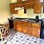 Royal Inn - Anniston