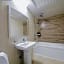 Rium Hotel