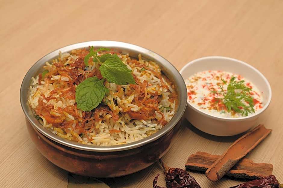 Athome Comforts Panjim Donapaula