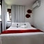 Casa Milagres 03 suites - 300m from the beach