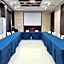 Laemchabang City Hotel