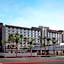 Bakersfield Marriott At The Convention Center