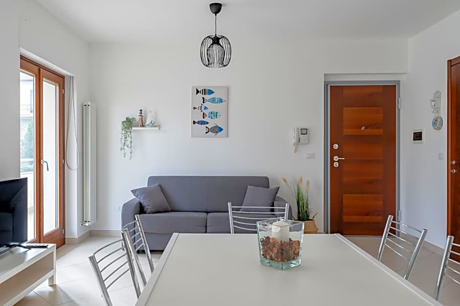 Pantaleone Rapino 56 - YourPlace Abruzzo